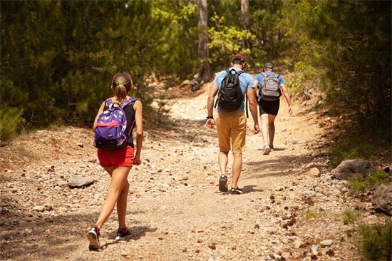 早安的热门祝福文案