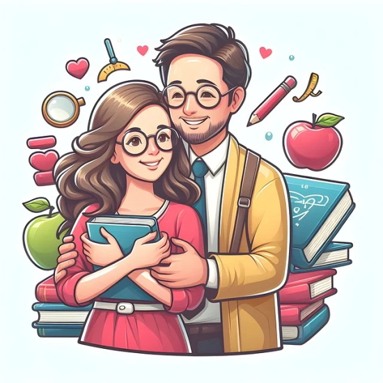 2026母亲节祝福语简短语句发朋友圈(2026年母亲节朋友圈祝福语)