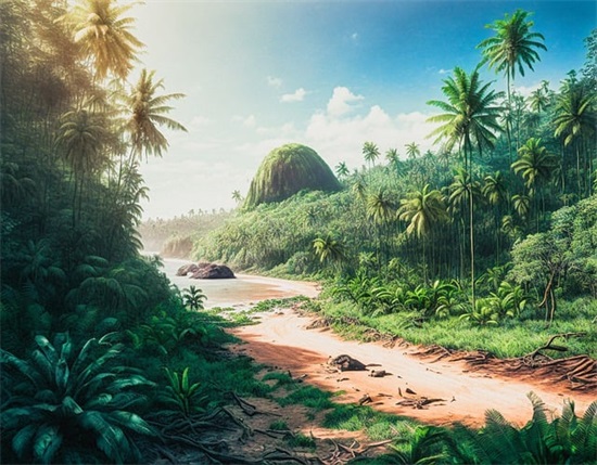 俩人同一天生日祝福语简短