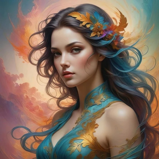 哥结婚的祝福语