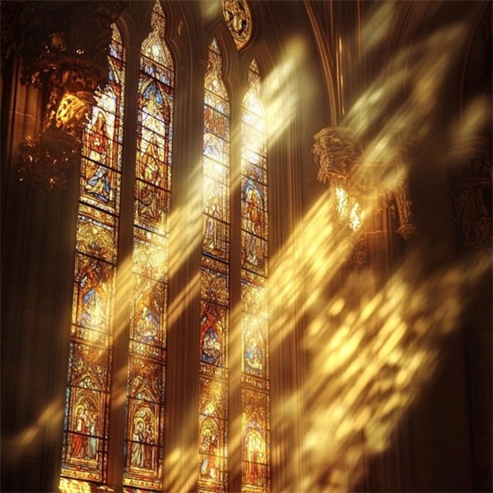 关于新年祝福语的贺卡 新年贺卡祝福语