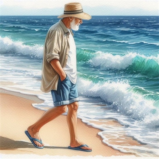 关于下雨天悲伤的句子 表达雨天悲伤心情的句子