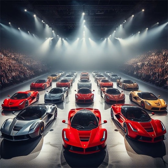 对已逝亲人思念的句子古文(怀念已故亲人金典句子)