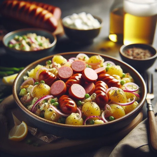 悲伤流泪的句子