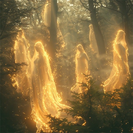 心情不好很烦的句子