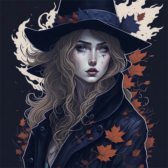 逗女生的聊天句子 跟女生聊天用的逗比句子