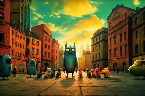 夜深人静的心情句子简短 夜深人静的心情句子