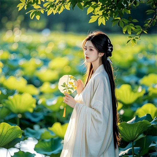 秀一家三口幸福的句子(一家三口在一起的幸福句子)