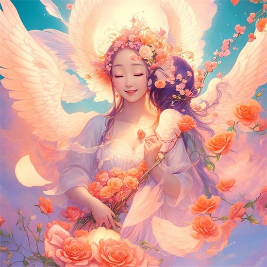 搞笑带伤感的句子