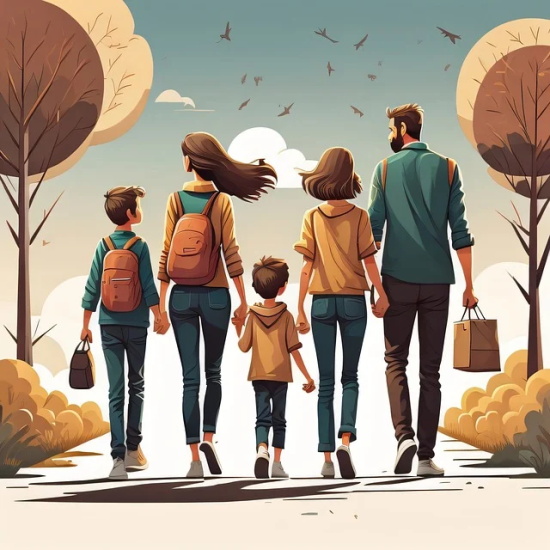 一段感情让人心痛的句子