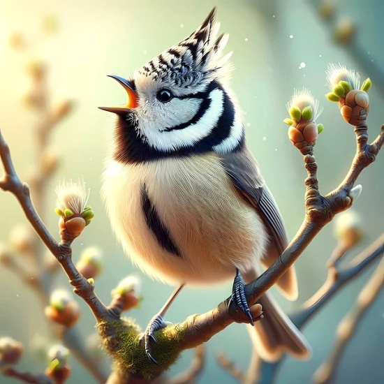 关于爱情甜蜜的句子 就算是美好的结局、也比不上没有结局