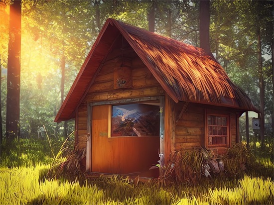 看淡看透的人生感悟的句子精选