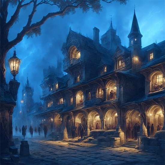 戏子虐心句子 求关于戏子的古风句子