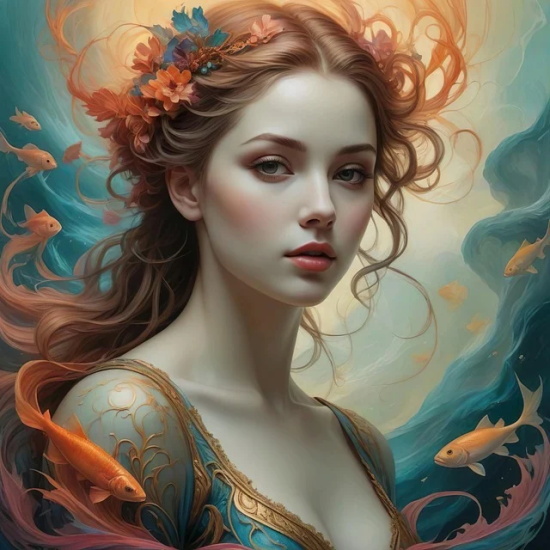 余生好好爱家人的句子 好好爱家人的简短句子