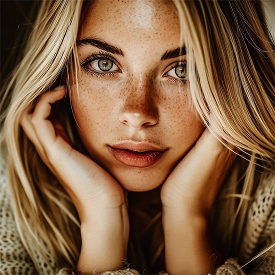 祝对象生日快乐的句子简短