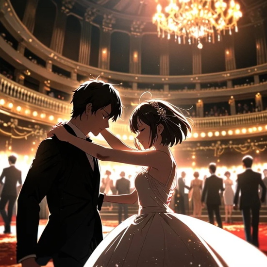 表达女子孤独寂寞的句子