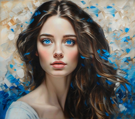 最能燃爆斗志的句子 致自己拼搏奋斗的句子