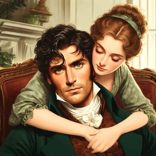 2026年天气突然之间转冷的幽默句子