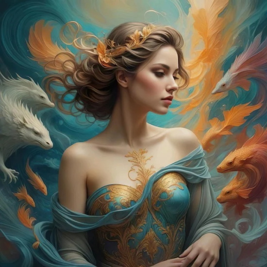 对别人表达感恩的句子 感恩对我好的人的句子