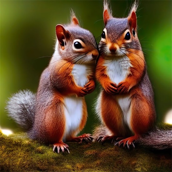 家庭和谐幸福感言短语 家庭幸福的句子简短