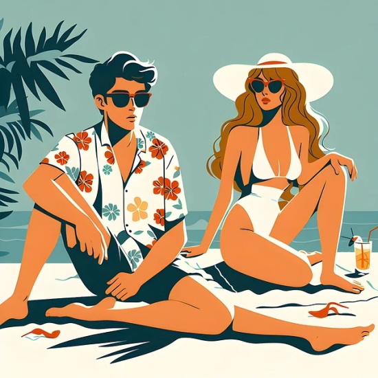 天气降温了注意保暖的暖心句子