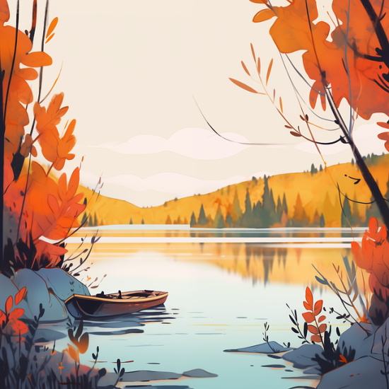 最能给你带来正能量的语句 带来正能量的句子