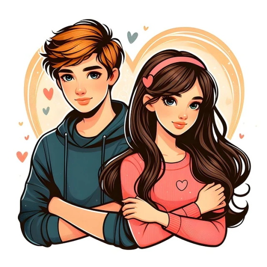 简短话打动人心 走心的句子简短话