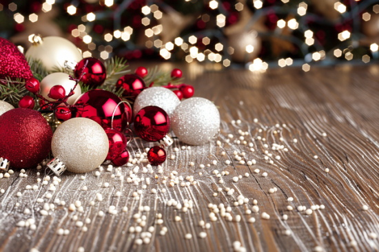 浪漫爱情的古典句子 古文中有关浪漫爱情的句子