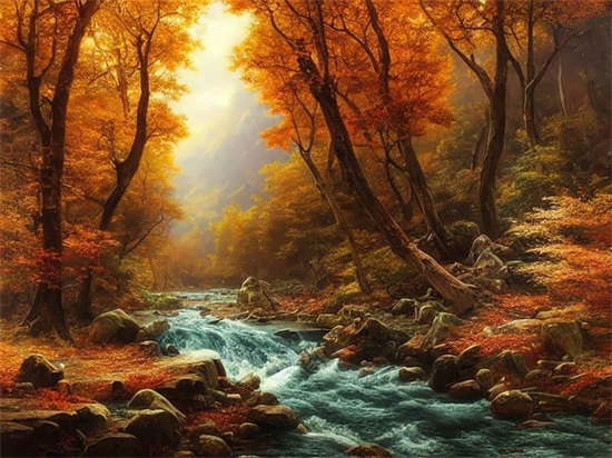 形容伤心欲绝的句子 永远不要相爱