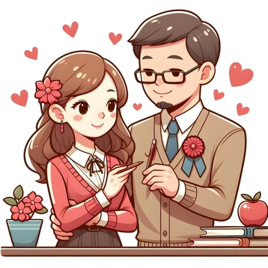 激励人积极向上的正能量句子