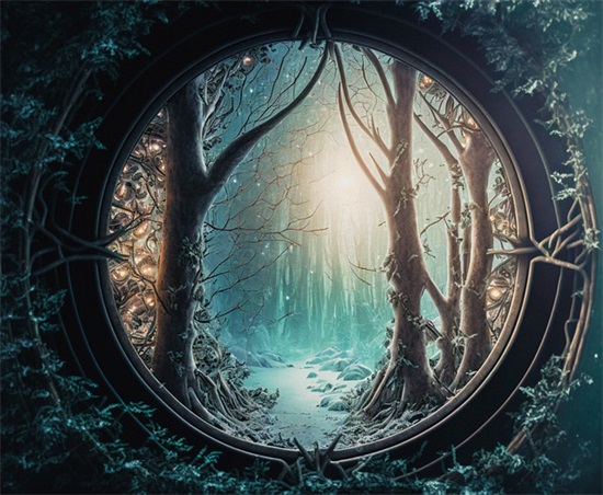 表达期待下次再见的句子 期待下次见面的心情句子