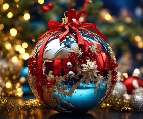 告别2026迎接2026的句子