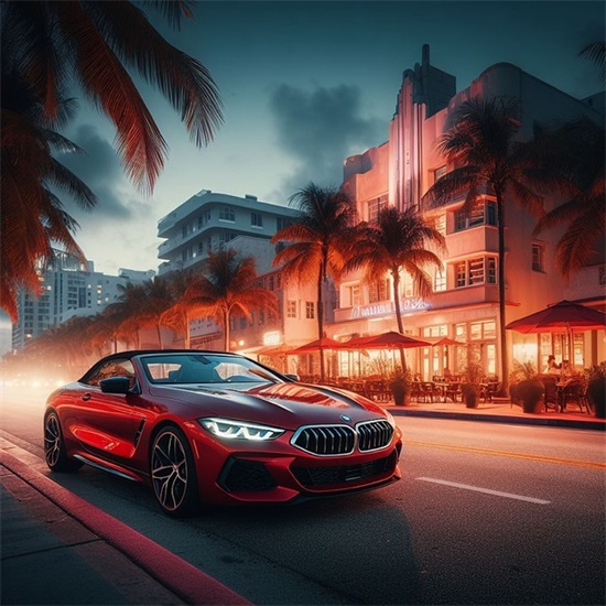 微商早安励志正能量满满的句子