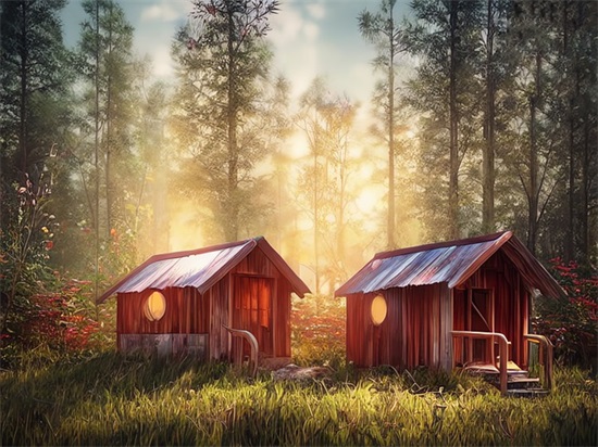 关于国庆的句子简短的句子