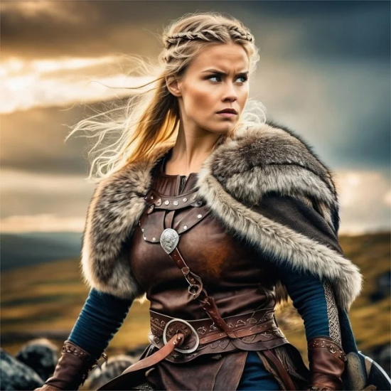 关于减肥的幽默句子 励志减肥的搞笑文案