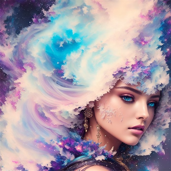 冬天下雪文案句子大全