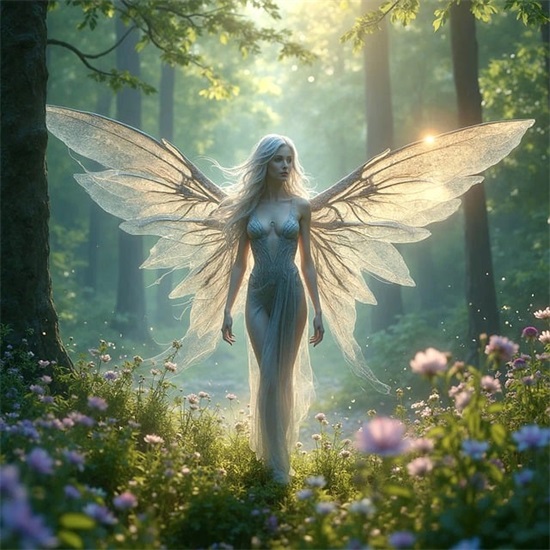 表面阳光内心忧伤的句子 阳光很好的简短句子