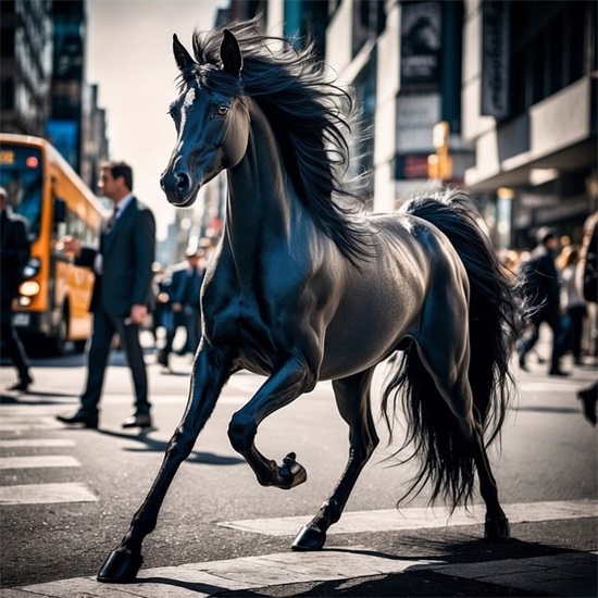 激励自己努力奋斗的文案梦想和远方的励志句子