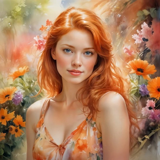 现实的句子句句痛心 亲情现实的句子句句痛心