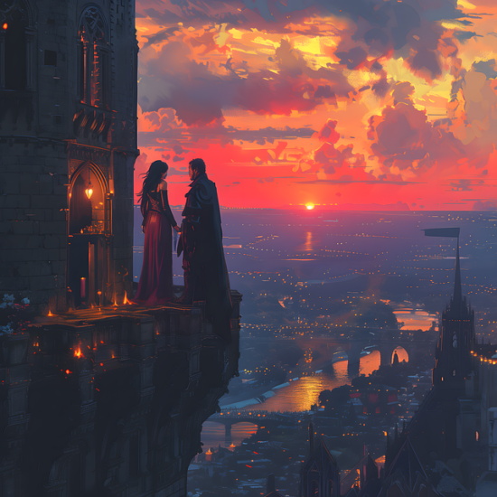 祝新年发财新年快乐的句子