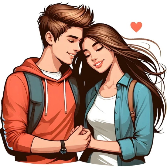 激励员工自信的句子