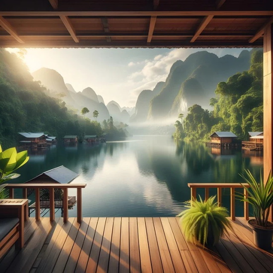 晚安超级搞笑的句子