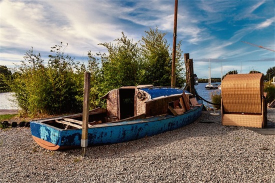 一句话晚安好梦的句子