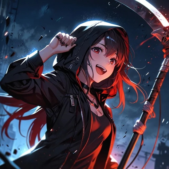 描写月季花的优美句子100字