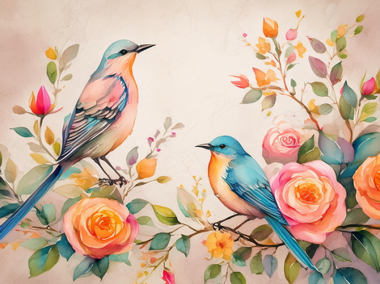 深奥又有道理的句子