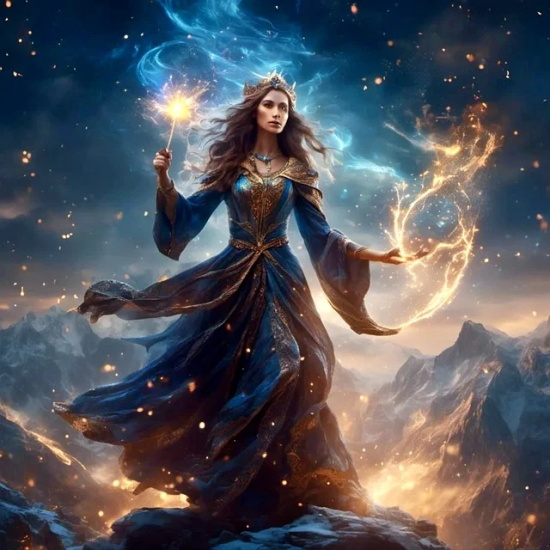 优美的爱情感悟文艺句子