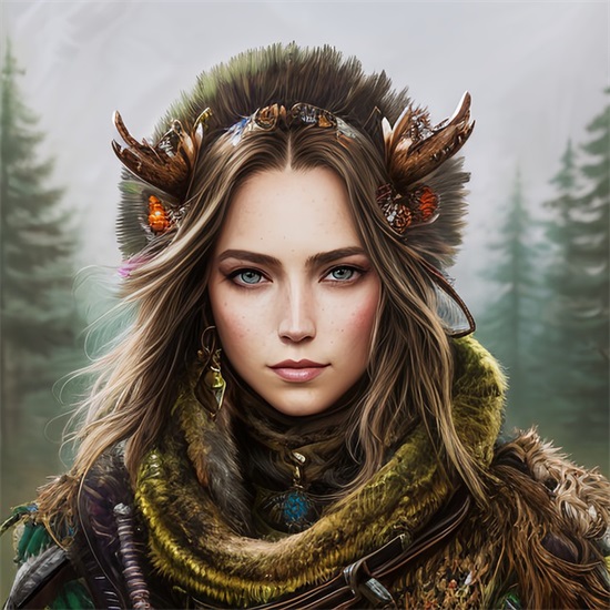 有你在身边，幸福岁岁又年年 打动人心的句子