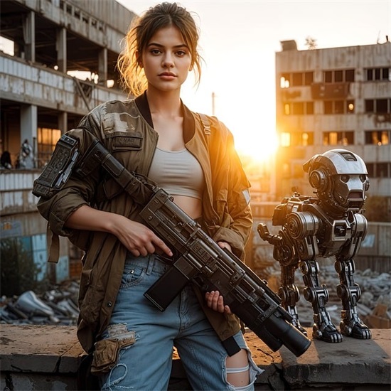 风景文案励志句子