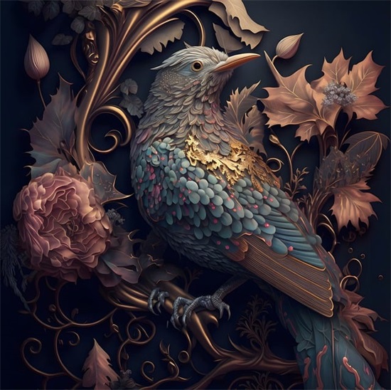 简短有格调的句子 撩妹金句情话套路精选