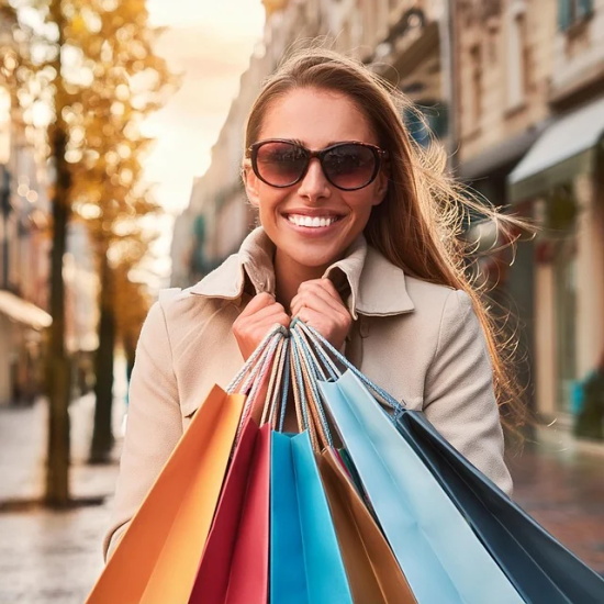 表达感情迷茫的句子